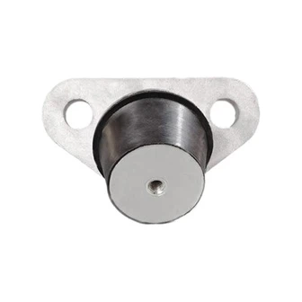 Rubber Mount rau Seadoo