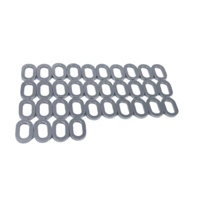 Ntsia Hlau Gasket